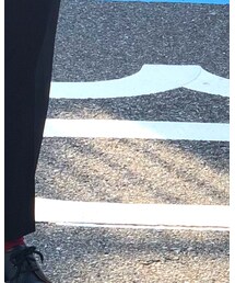 靴下屋 | ソックス/靴下