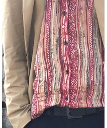 古着 | Tシャツ/カットソー