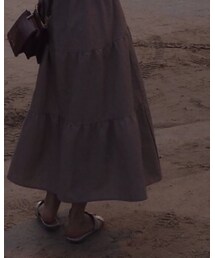 神戸レタス | ワンピース/ドレス