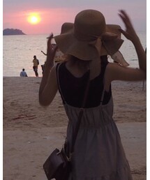 GU | Tシャツ/カットソー