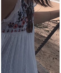 FOREVER 21 | トップス