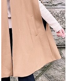 ZARA | ジャケット/アウター