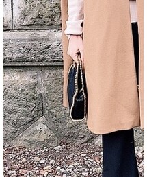 STELLA McCARTNEY | ショルダーバッグ