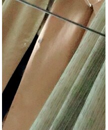 风衣 | ピーコート