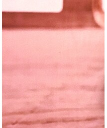 New look | ショルダーバッグ