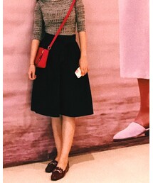 cachecache | スカート