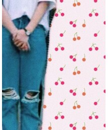 单鞋 | シューズ