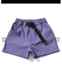 devirock | パンツ