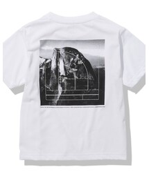 THE NORTH FACE | Tシャツ/カットソー