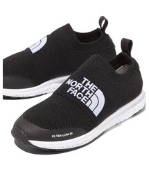 THE NORTH FACE | スニーカー