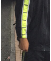 PUMA | ライダースジャケット