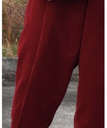 NEONSIGN | スラックス