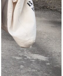 BROOKS BROTHERS | トートバッグ