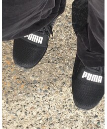 PUMA | スニーカー
