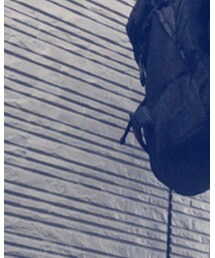 THRASHER | バッグ