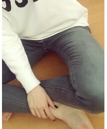 JEANASIS | その他パンツ