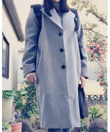 EMODA | トレンチコート