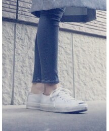 JACK PURCELL | スニーカー