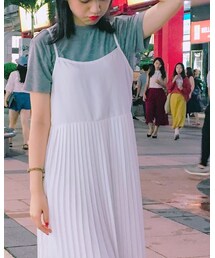 mixxmix | ワンピース