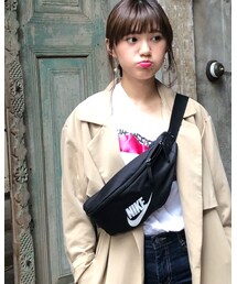 EMODA | Tシャツ/カットソー