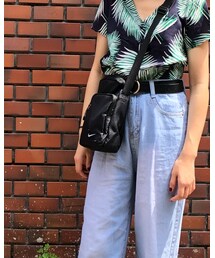 NIKE | ショルダーバッグ