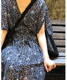 CHIPIE | ワンピース