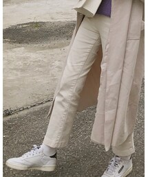 no brand | デニムパンツ