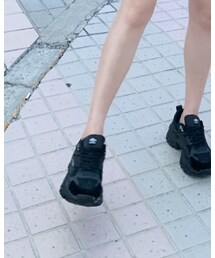 UMBRO | スニーカー