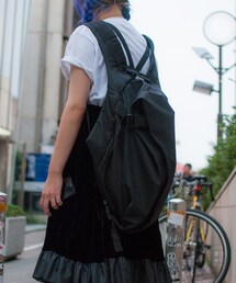 SPINNS | バックパック/リュック