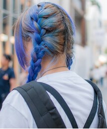 no brand | その他