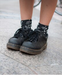 Dr. Martens | その他シューズ