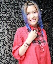 COMME des GARCONS | シャツ/ブラウス