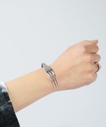 Handmade | ブレスレット