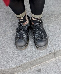 Dr. Martens | その他シューズ