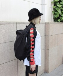 no brand | シャツ/ブラウス