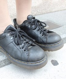 Dr. Martens | その他シューズ