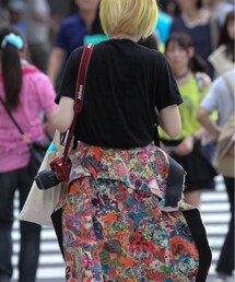 COMME des GARCONS | スカート