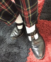 no brand | ドレスシューズ