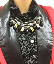 no brand | ネックレス