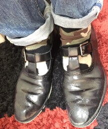 no brand | ソックス/靴下