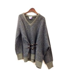 FACETASM | ニット/セーター