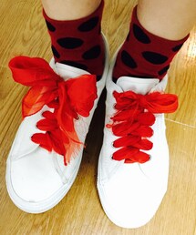 no brand | スニーカー