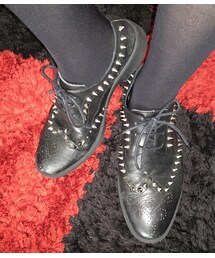 no brand | ドレスシューズ