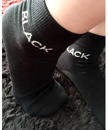 靴下屋 | ソックス/靴下