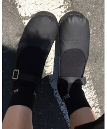 tricot COMME des GARCONS | ドレスシューズ