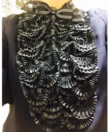 Marc by Marc Jacobs | トップス