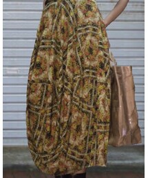 JUNYA WATANABE COMME des GARCONS | スカート