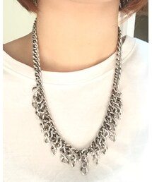 no brand | ネックレス