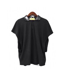 TOGA | ポロシャツ