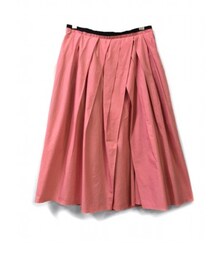 MARNI | スカート